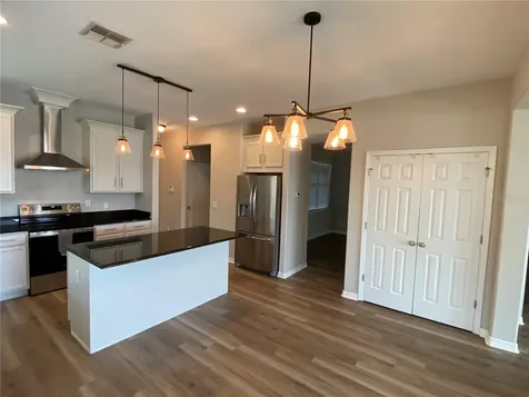 4408 Breeze Isle Lane Kissimmee FL 34744