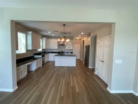 4408 Breeze Isle Lane Kissimmee FL 34744