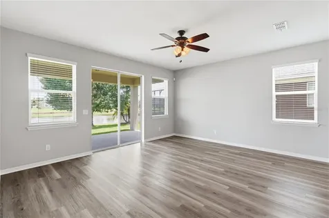 4408 Breeze Isle Lane Kissimmee FL 34744