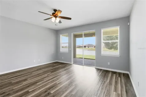 4408 Breeze Isle Lane Kissimmee FL 34744