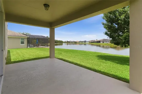 4408 Breeze Isle Lane Kissimmee FL 34744