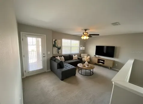 4408 Breeze Isle Lane Kissimmee FL 34744