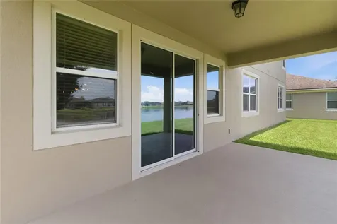 4408 Breeze Isle Lane Kissimmee FL 34744
