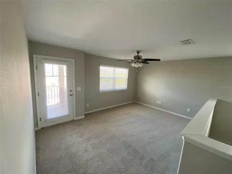 4408 Breeze Isle Lane Kissimmee FL 34744