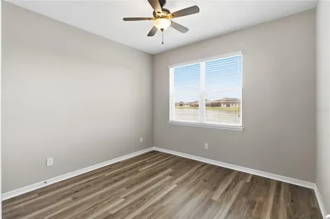 4408 Breeze Isle Lane Kissimmee FL 34744