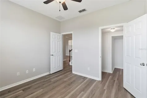 4408 Breeze Isle Lane Kissimmee FL 34744