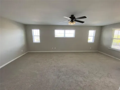 4408 Breeze Isle Lane Kissimmee FL 34744