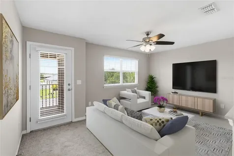 4408 Breeze Isle Lane Kissimmee FL 34744