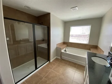 4408 Breeze Isle Lane Kissimmee FL 34744