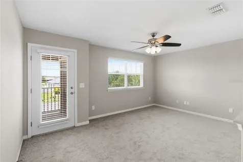 4408 Breeze Isle Lane Kissimmee FL 34744