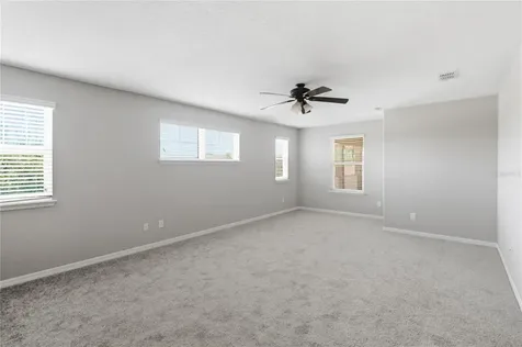 4408 Breeze Isle Lane Kissimmee FL 34744