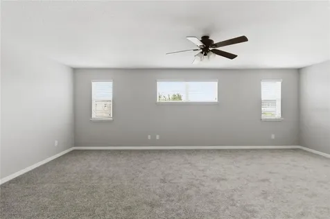4408 Breeze Isle Lane Kissimmee FL 34744