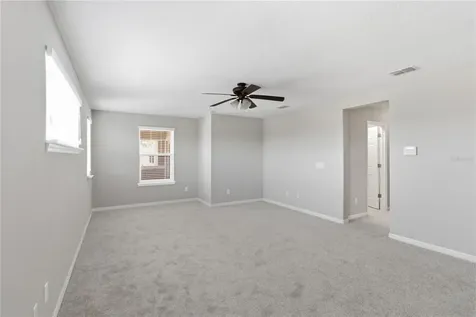 4408 Breeze Isle Lane Kissimmee FL 34744