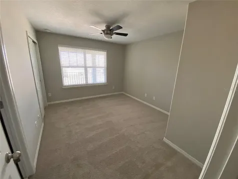 4408 Breeze Isle Lane Kissimmee FL 34744