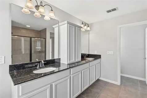 4408 Breeze Isle Lane Kissimmee FL 34744