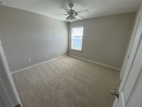 4408 Breeze Isle Lane Kissimmee FL 34744