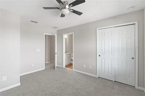 4408 Breeze Isle Lane Kissimmee FL 34744