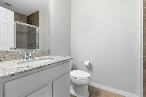 4408 Breeze Isle Lane Kissimmee FL 34744