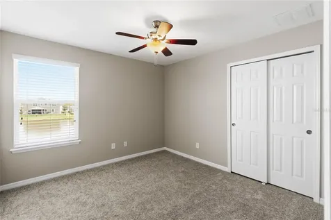 4408 Breeze Isle Lane Kissimmee FL 34744