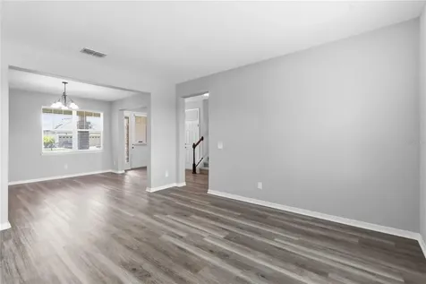 4408 Breeze Isle Lane Kissimmee FL 34744