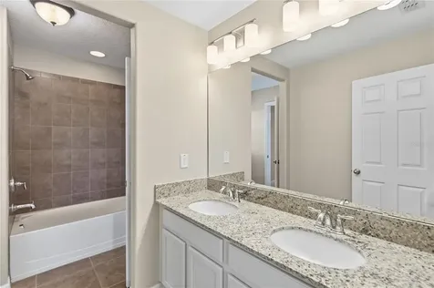 4408 Breeze Isle Lane Kissimmee FL 34744