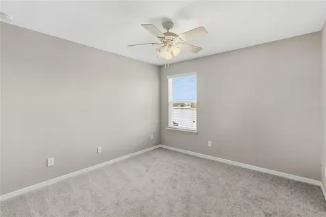 4408 Breeze Isle Lane Kissimmee FL 34744