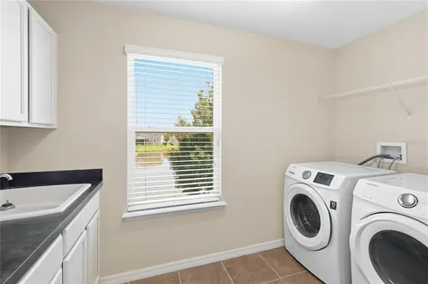 4408 Breeze Isle Lane Kissimmee FL 34744
