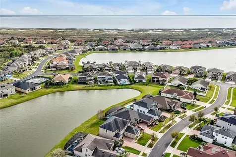 4408 Breeze Isle Lane Kissimmee FL 34744