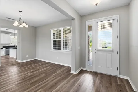 4408 Breeze Isle Lane Kissimmee FL 34744