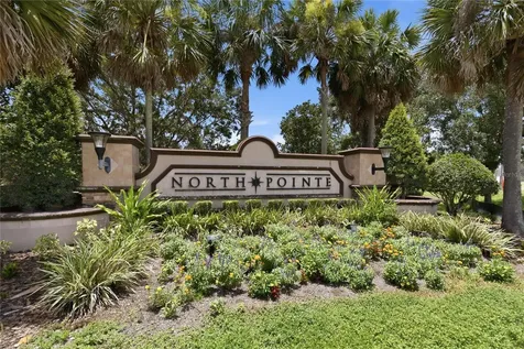 4408 Breeze Isle Lane Kissimmee FL 34744