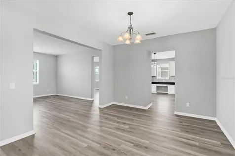 4408 Breeze Isle Lane Kissimmee FL 34744