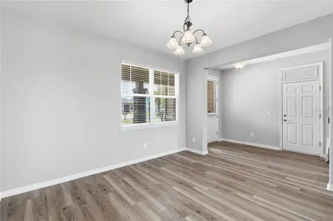4408 Breeze Isle Lane Kissimmee FL 34744