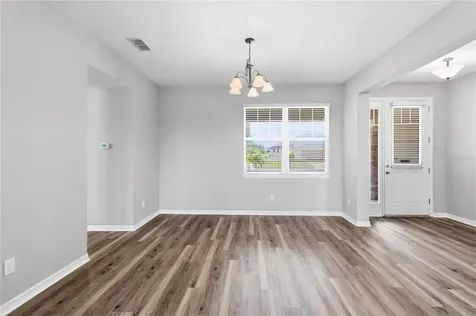 4408 Breeze Isle Lane Kissimmee FL 34744