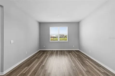 4408 Breeze Isle Lane Kissimmee FL 34744