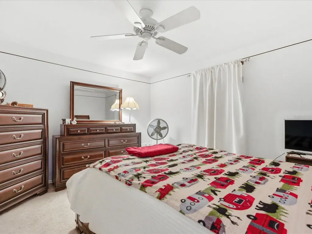 4209 Avanti Circle New Port Richey FL 34655