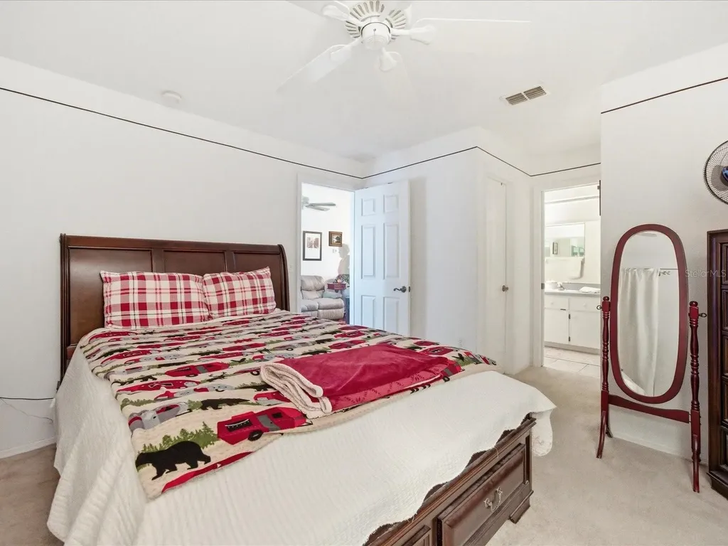 4209 Avanti Circle New Port Richey FL 34655