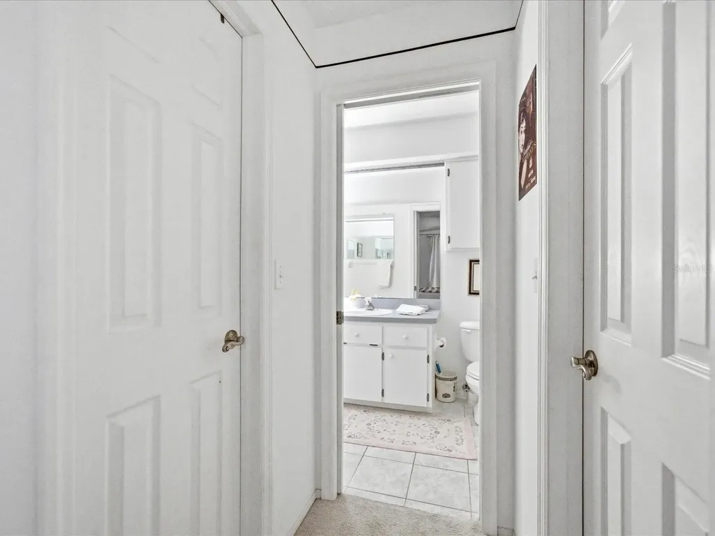 4209 Avanti Circle New Port Richey FL 34655