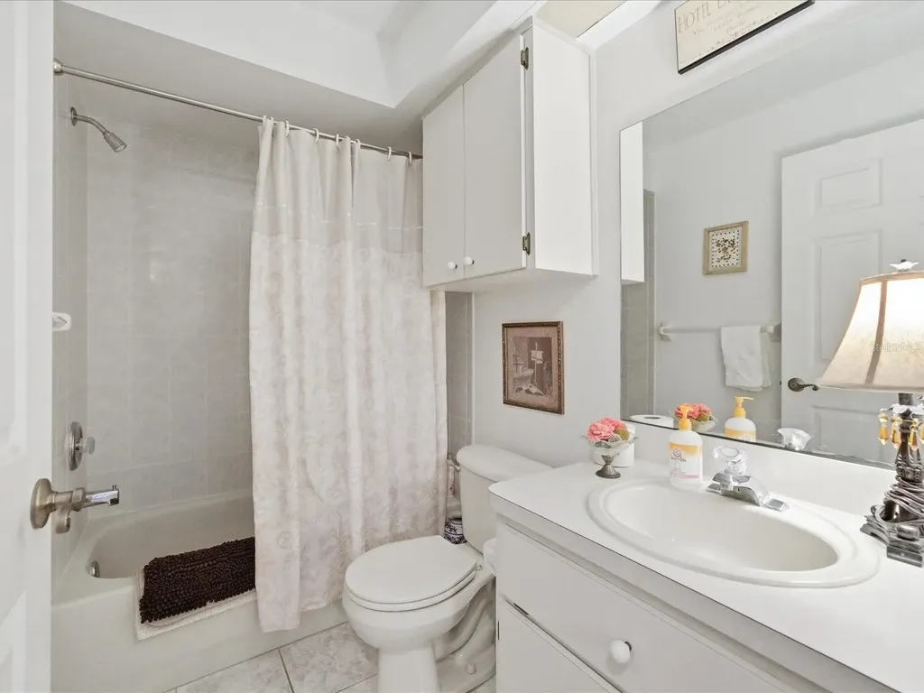 4209 Avanti Circle New Port Richey FL 34655