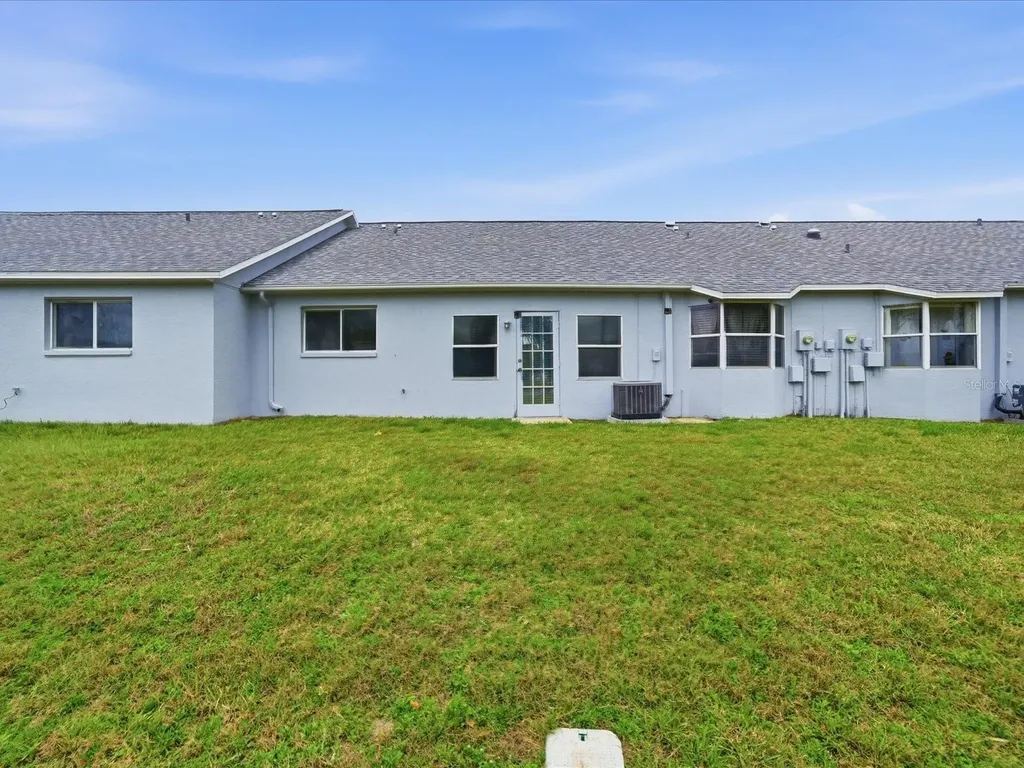 4209 Avanti Circle New Port Richey FL 34655
