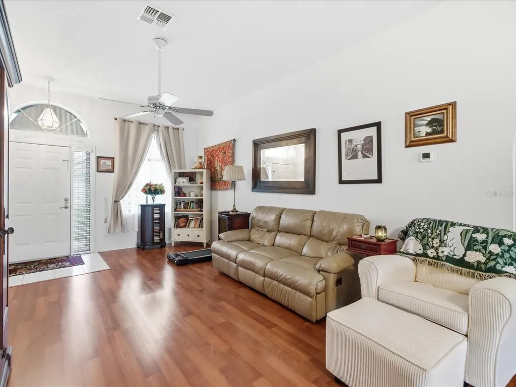 4209 Avanti Circle New Port Richey FL 34655