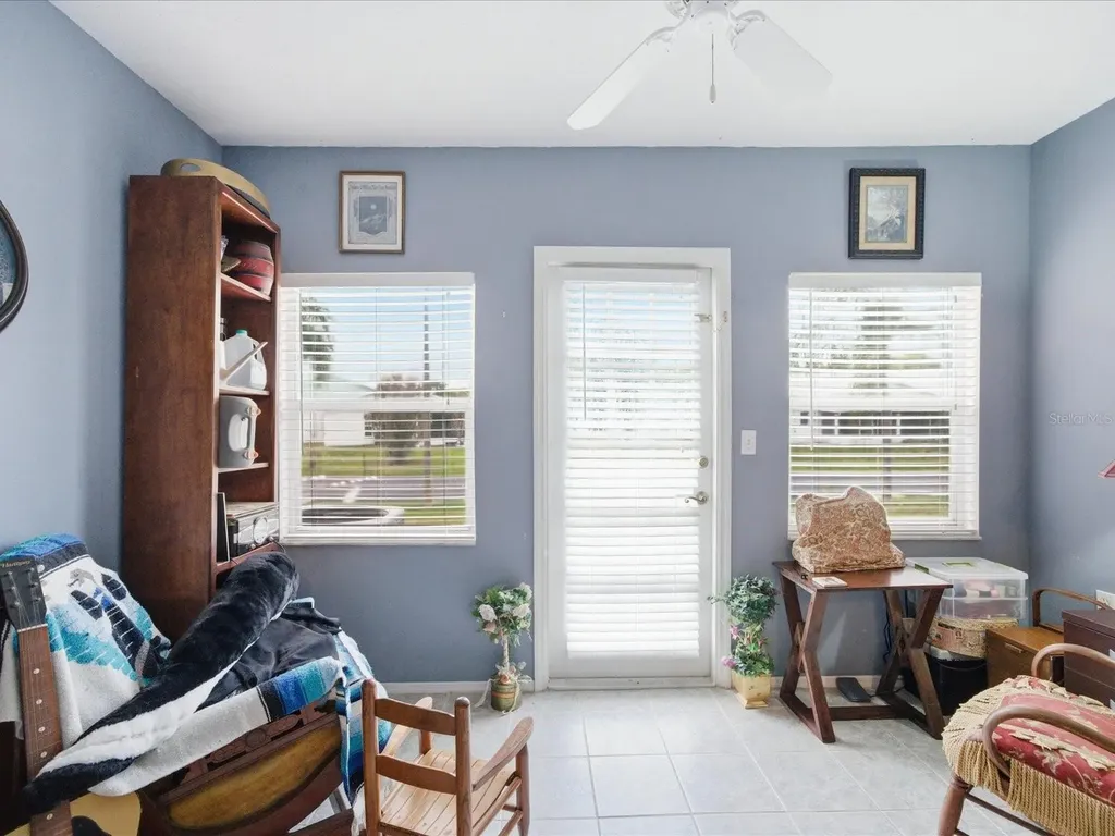 4209 Avanti Circle New Port Richey FL 34655