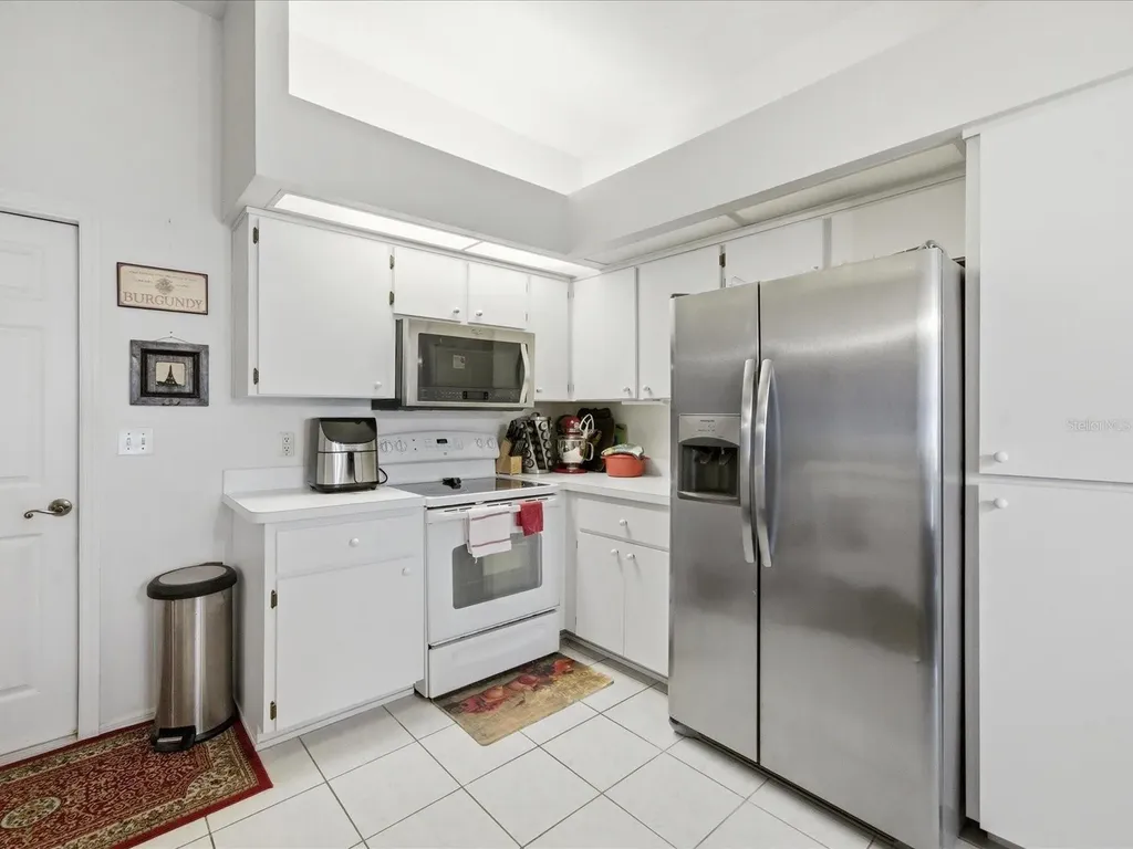 4209 Avanti Circle New Port Richey FL 34655