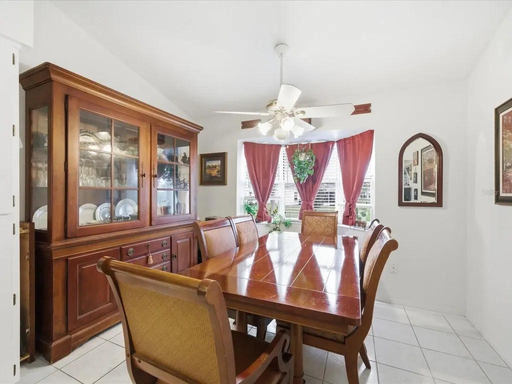 4209 Avanti Circle New Port Richey FL 34655