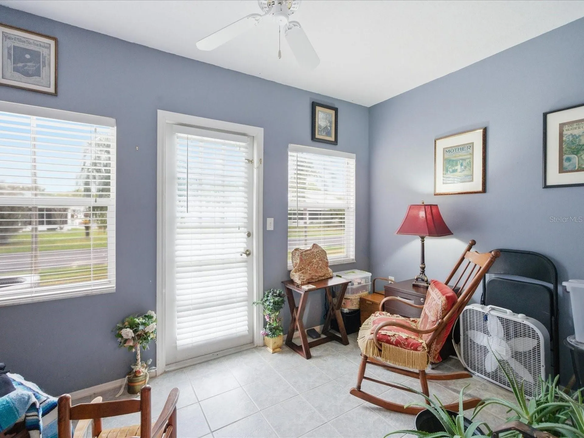 4209 Avanti Circle New Port Richey FL 34655