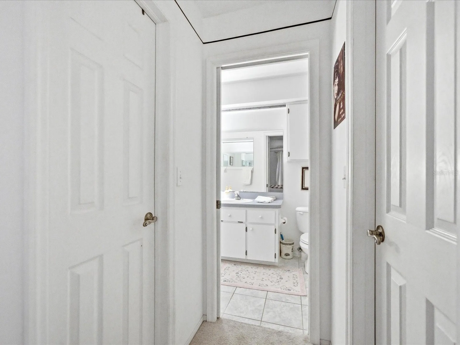 4209 Avanti Circle New Port Richey FL 34655