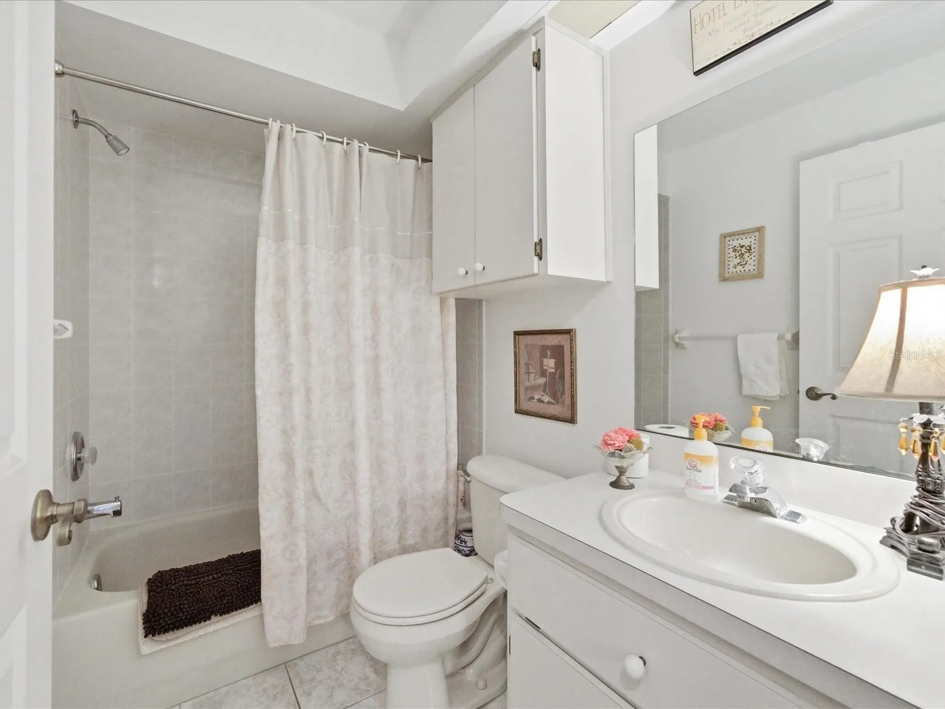 4209 Avanti Circle New Port Richey FL 34655