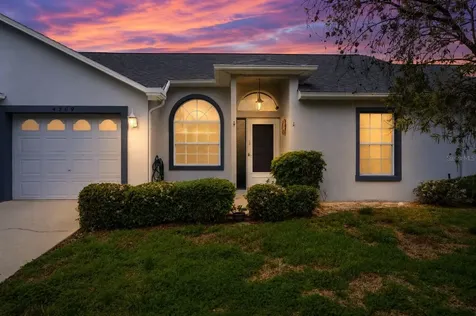 4209 Avanti Circle New Port Richey FL 34655