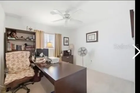 4209 Avanti Circle New Port Richey FL 34655