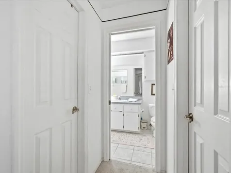 4209 Avanti Circle New Port Richey FL 34655