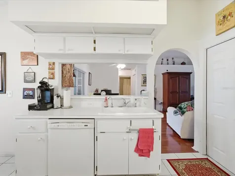 4209 Avanti Circle New Port Richey FL 34655
